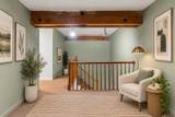 200 Market St - Photo 14
