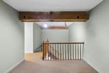200 Market St - Photo 15