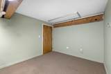 200 Market St - Photo 17