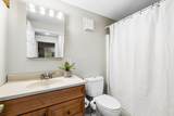 200 Market St - Photo 28