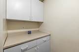 200 Market St - Photo 30