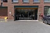 200 Market St - Photo 31