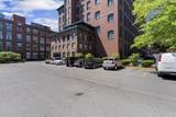 200 Market St - Photo 32