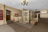 200 Market St - Photo 33