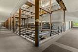 200 Market St - Photo 36