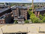 200 Market St - Photo 38
