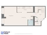 200 Market St - Photo 39