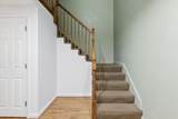 200 Market St - Photo 4