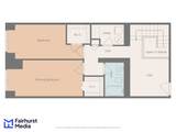 200 Market St - Photo 40