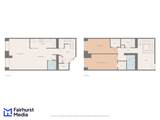 200 Market St - Photo 41