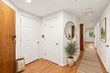 200 Market St - Photo 5