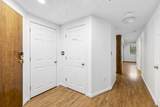 200 Market St - Photo 6