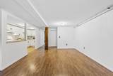 200 Market St - Photo 8
