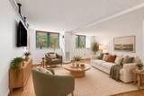 200 Market St - Photo 9