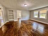 4907 Washington St - Photo 1