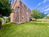 4907 Washington St - Photo 10