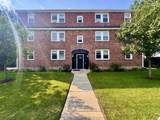 4907 Washington St - Photo 11