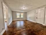 4907 Washington St - Photo 2