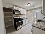 4907 Washington St - Photo 4