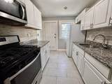 4907 Washington St - Photo 5