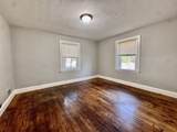 4907 Washington St - Photo 6