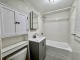 4907 Washington St - Photo 7