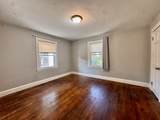 4907 Washington St - Photo 8