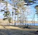 3 Clearwater Drive - Photo 6