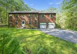6 Woodview Dr - Photo 1