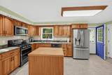 6 Woodview Dr - Photo 10