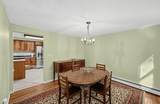 6 Woodview Dr - Photo 11