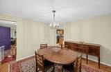 6 Woodview Dr - Photo 12
