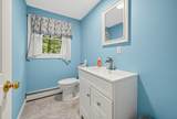 6 Woodview Dr - Photo 13