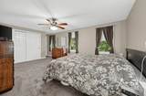 6 Woodview Dr - Photo 14