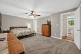 6 Woodview Dr - Photo 15
