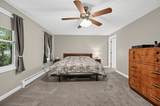 6 Woodview Dr - Photo 16