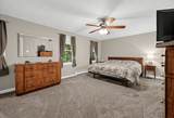 6 Woodview Dr - Photo 17