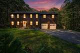 6 Woodview Dr - Photo 2