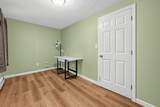 6 Woodview Dr - Photo 21