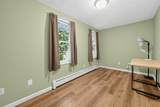 6 Woodview Dr - Photo 22