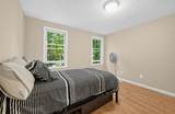 6 Woodview Dr - Photo 23