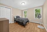 6 Woodview Dr - Photo 25