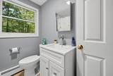6 Woodview Dr - Photo 26