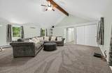 6 Woodview Dr - Photo 28