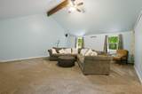 6 Woodview Dr - Photo 29