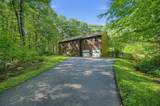 6 Woodview Dr - Photo 3