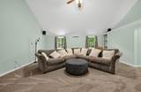 6 Woodview Dr - Photo 30