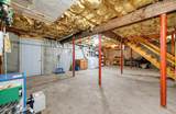 6 Woodview Dr - Photo 31