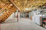 6 Woodview Dr - Photo 32