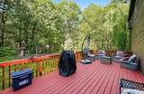 6 Woodview Dr - Photo 33